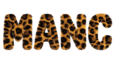 mancofficial