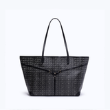 MIRI TOTE-BLACK