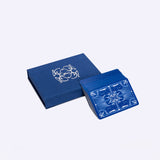 PLAYING CARD SET