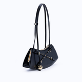 LILITH 26 - BLACK