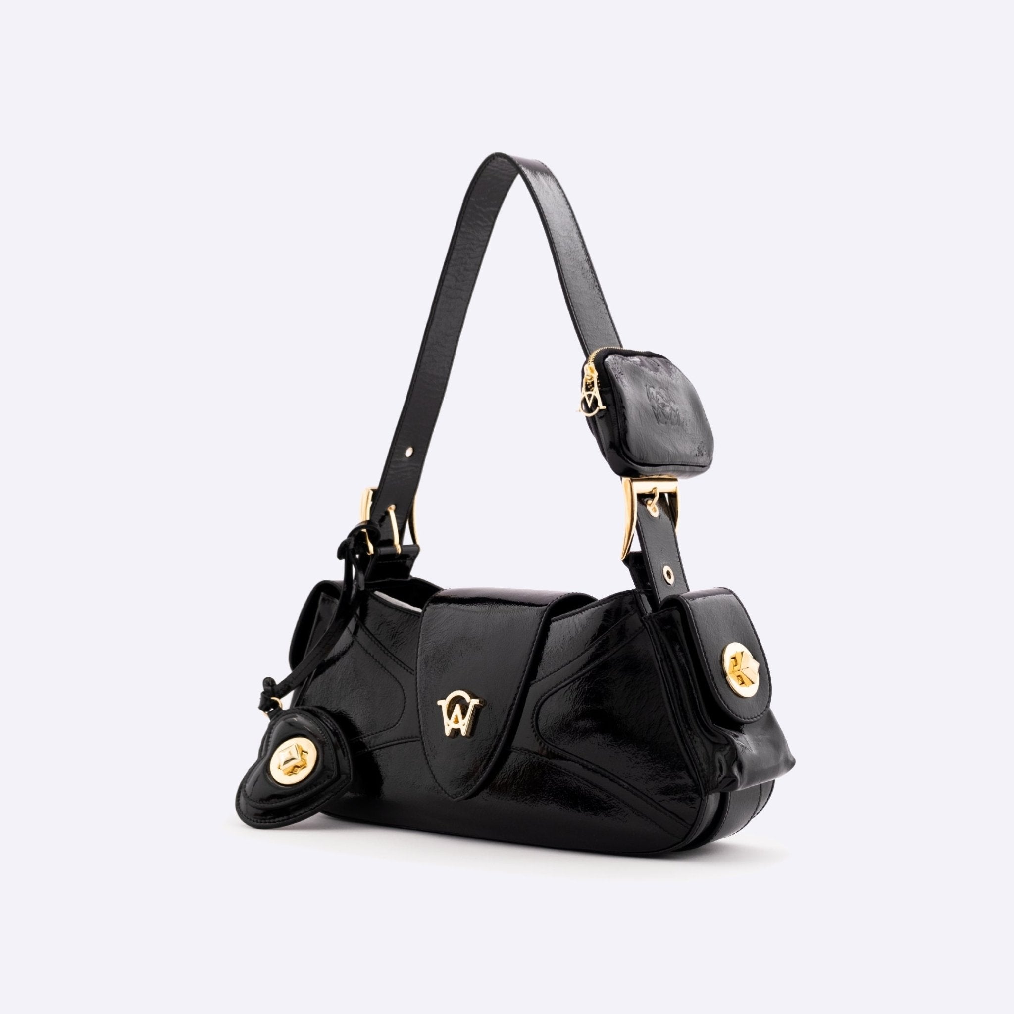 AURORA-BLACK – mancofficial