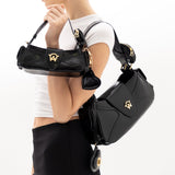 AURORA MICRO - BLACK