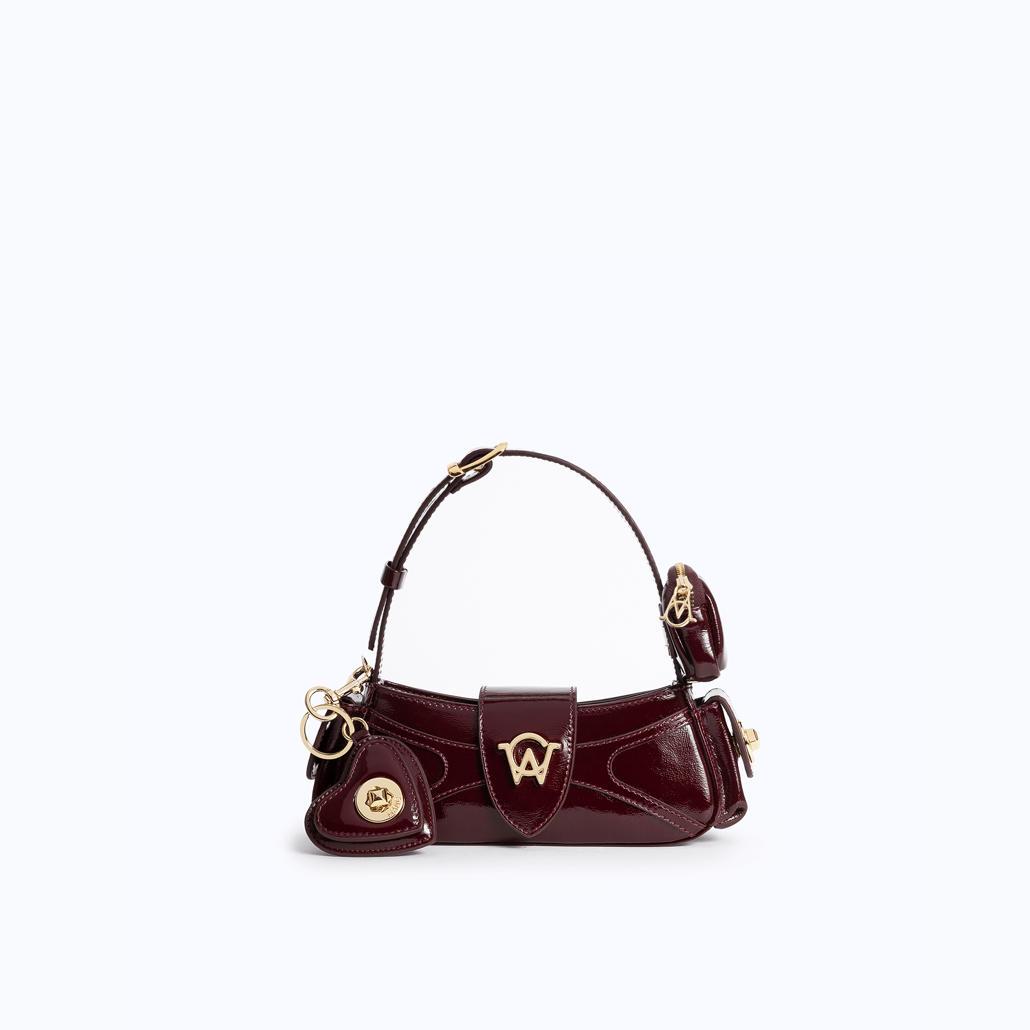 AURORA MICRO - MERLOT