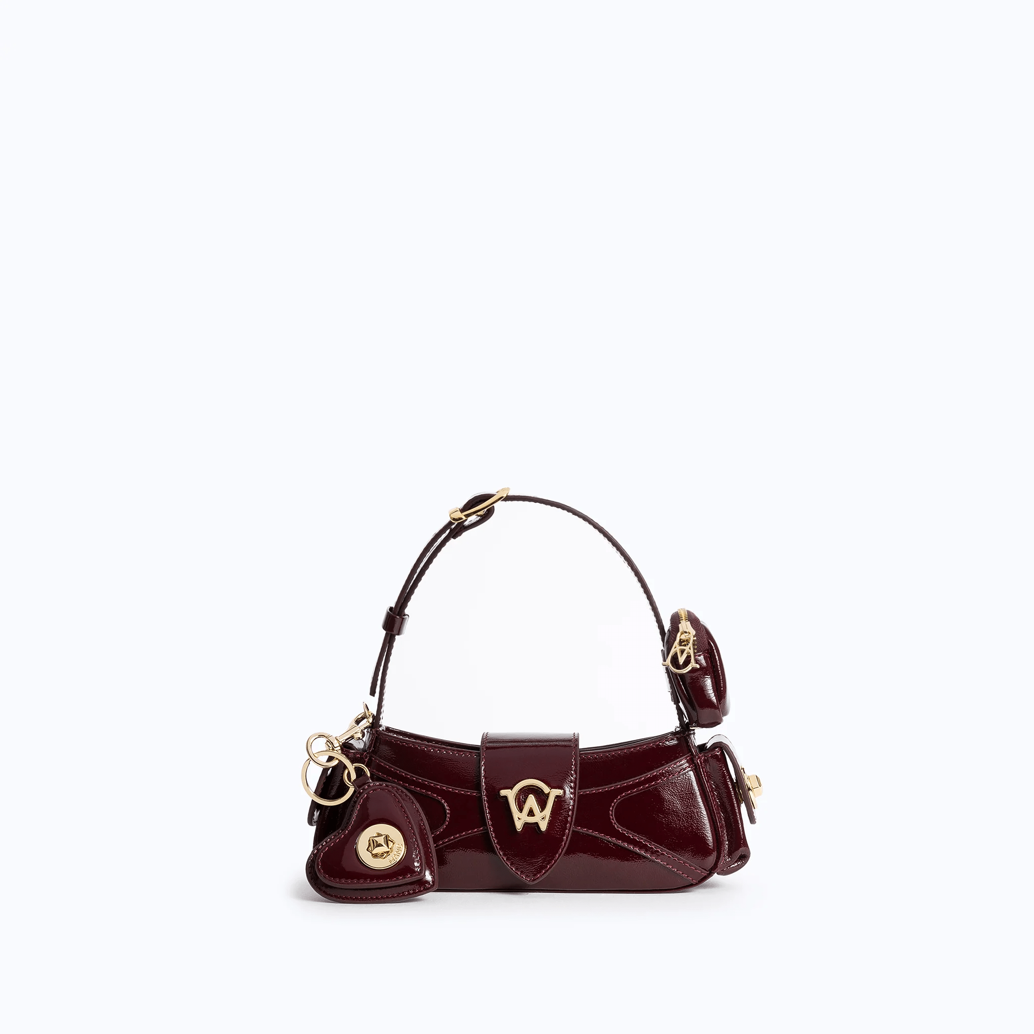 AURORA MICRO - MERLOT