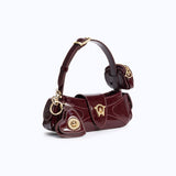 AURORA MICRO - MERLOT