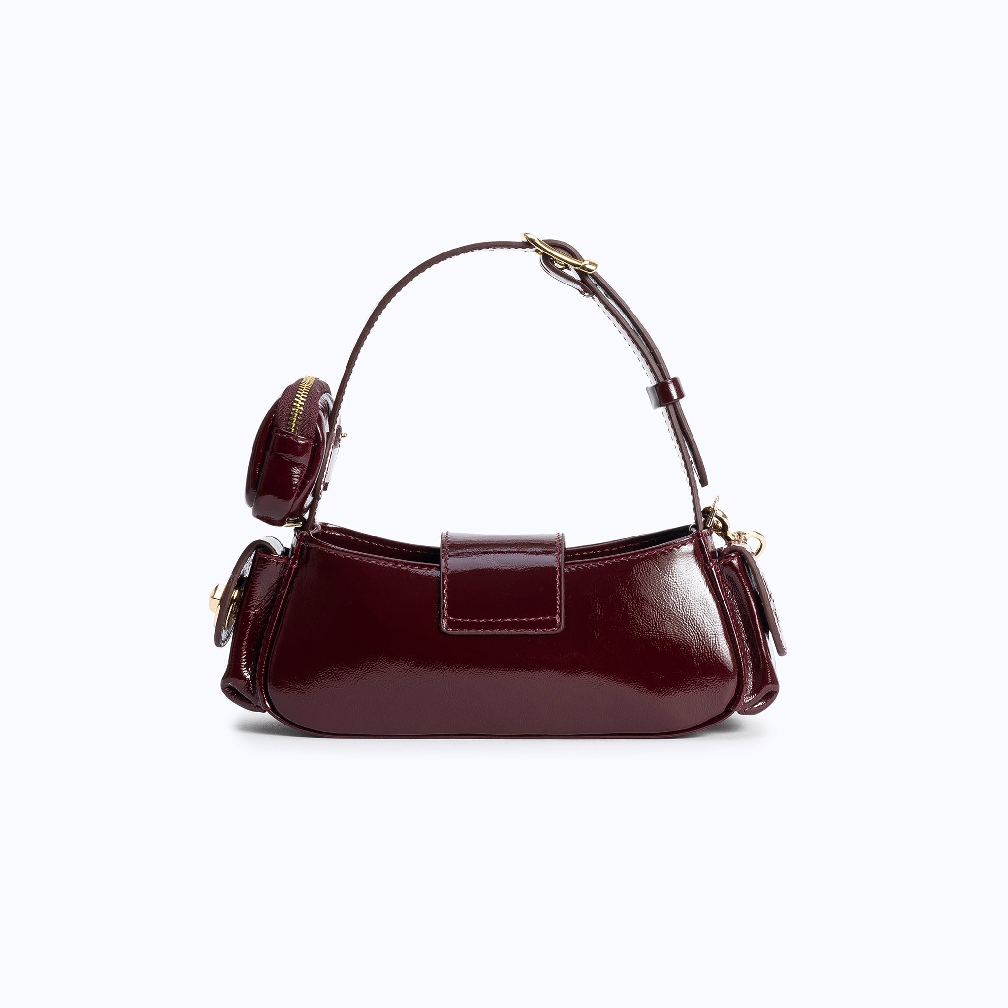 AURORA MICRO - MERLOT