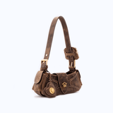 AURORA MINI - JUNE BUG