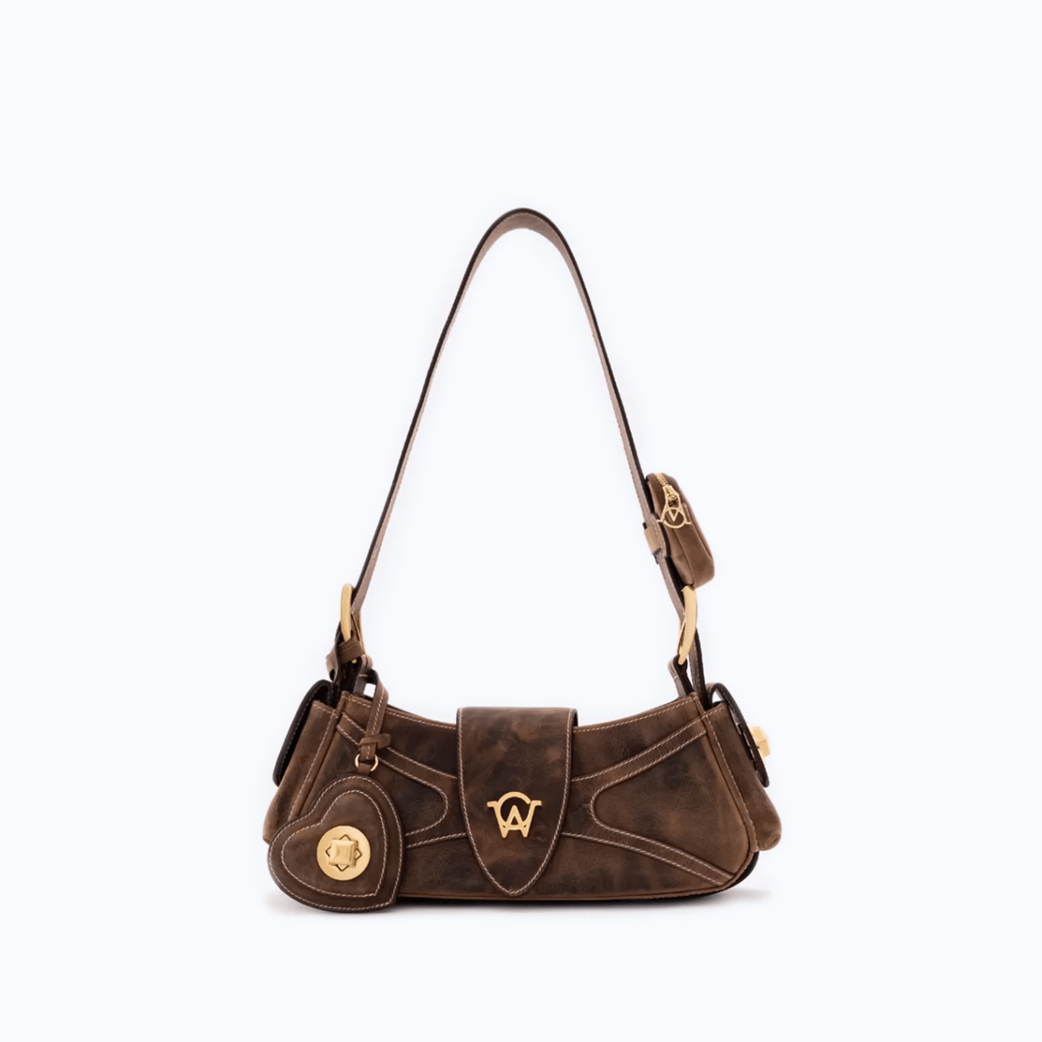 AURORA MINI - JUNE BUG