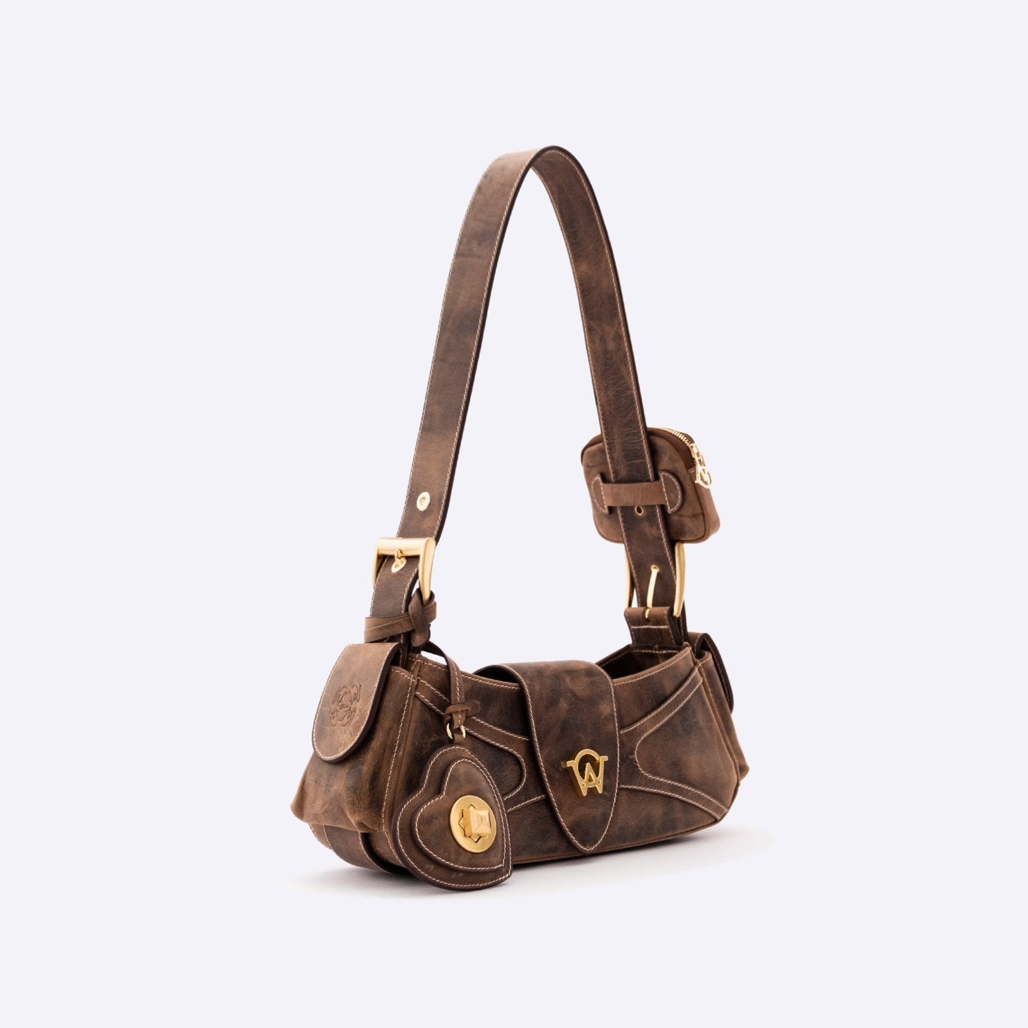 AURORA MINI - JUNE BUG