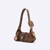 AURORA MINI - JUNE BUG