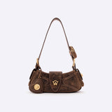 AURORA MINI - JUNE BUG