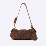 AURORA MINI - JUNE BUG