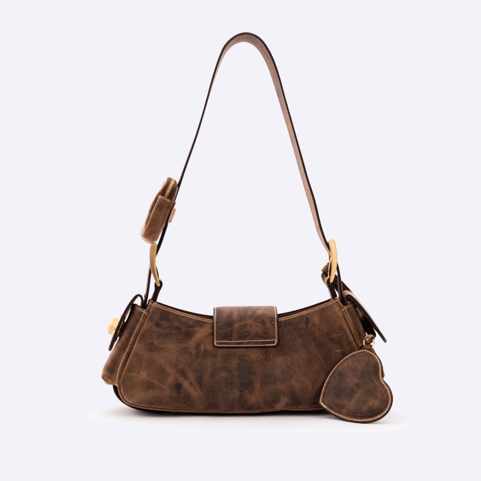 AURORA MINI - JUNE BUG