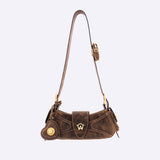 AURORA MINI - JUNE BUG