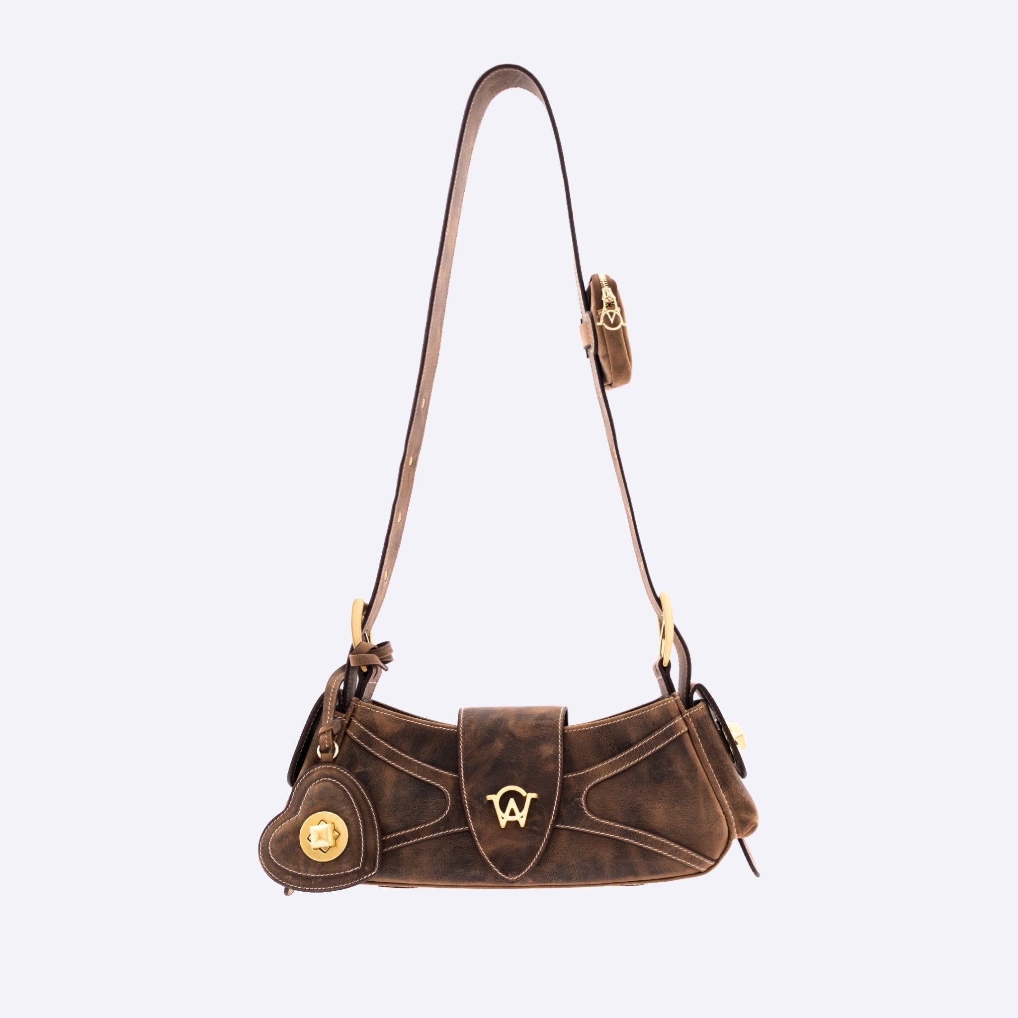 AURORA MINI - JUNE BUG