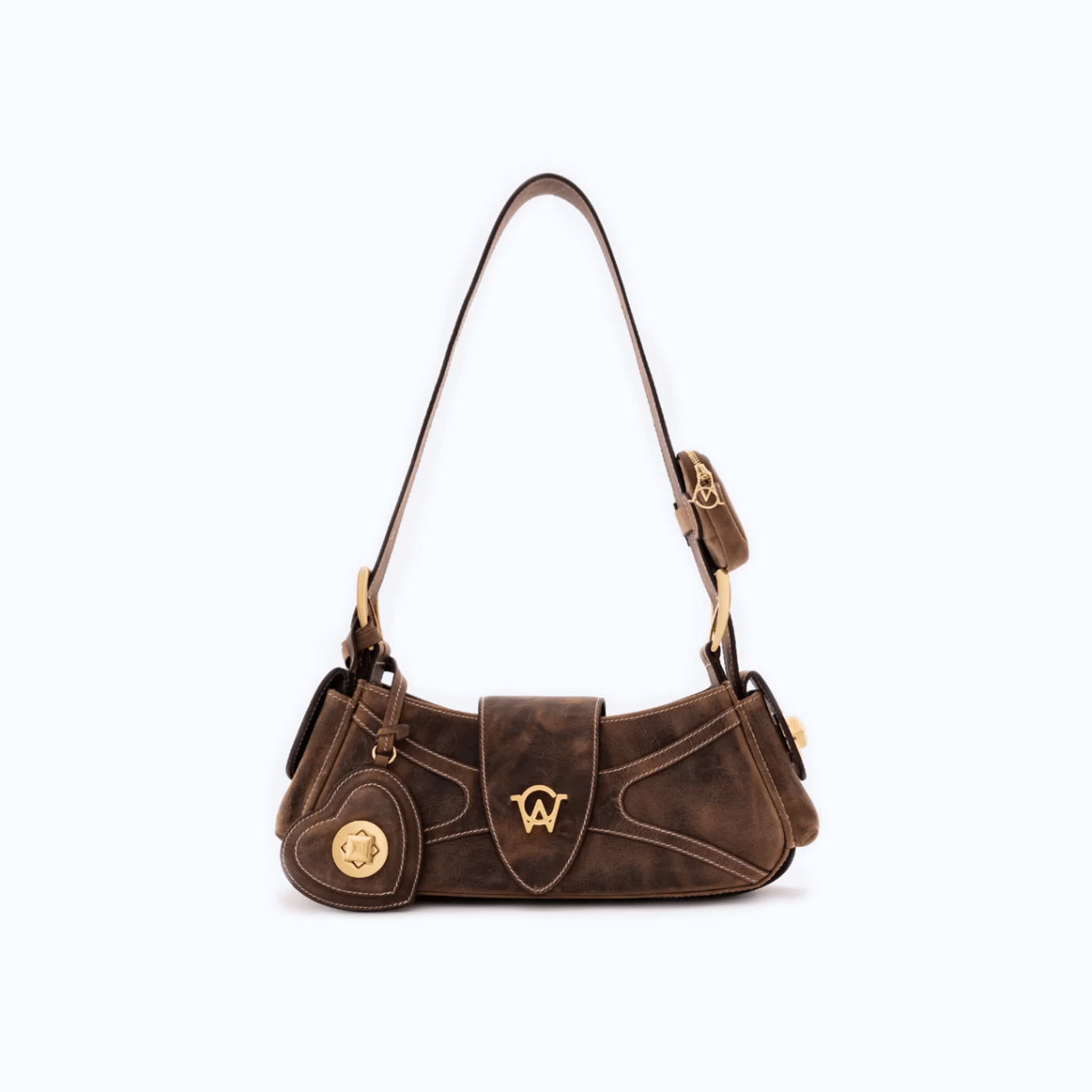 AURORA MINI - JUNE BUG