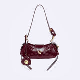 AURORA MINI - MERLOT