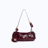 AURORA MINI - MERLOT