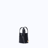 AVENUE MINI - OSTRICH (PRE - ORDER)