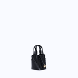 AVENUE MINI - OSTRICH (PRE - ORDER)