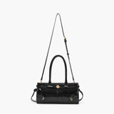 BABY JANE - BLACK (PRE - ORDER)