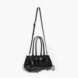 BABY JANE - BLACK (PRE - ORDER)
