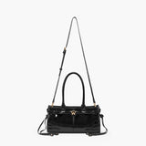 BABY JANE - BLACK (PRE - ORDER)