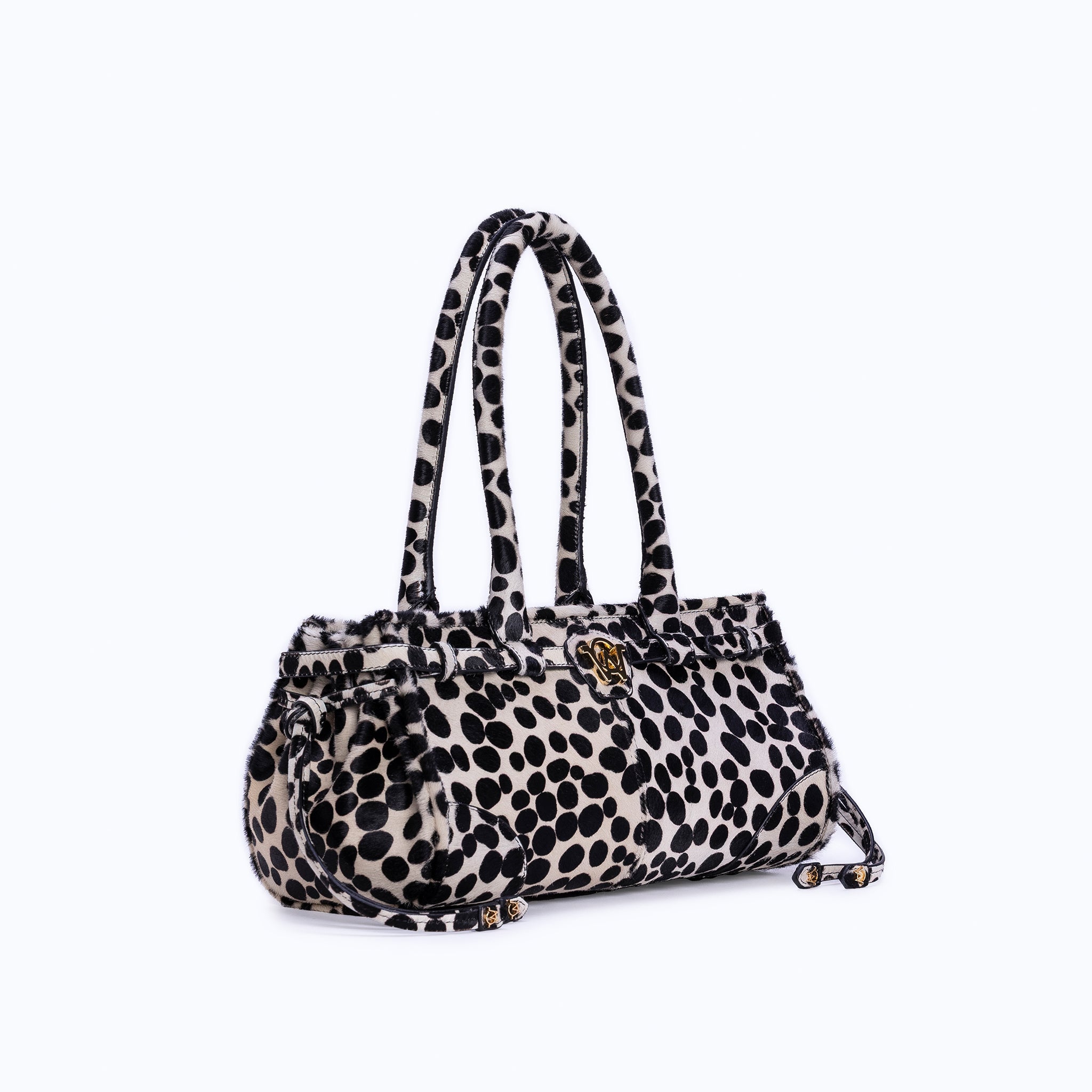 BABY JANE - DALMATIAN (PRE - ORDER)