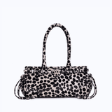 BABY JANE - DALMATIAN (PRE - ORDER)