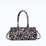 BABY JANE - DALMATIAN (PRE - ORDER)