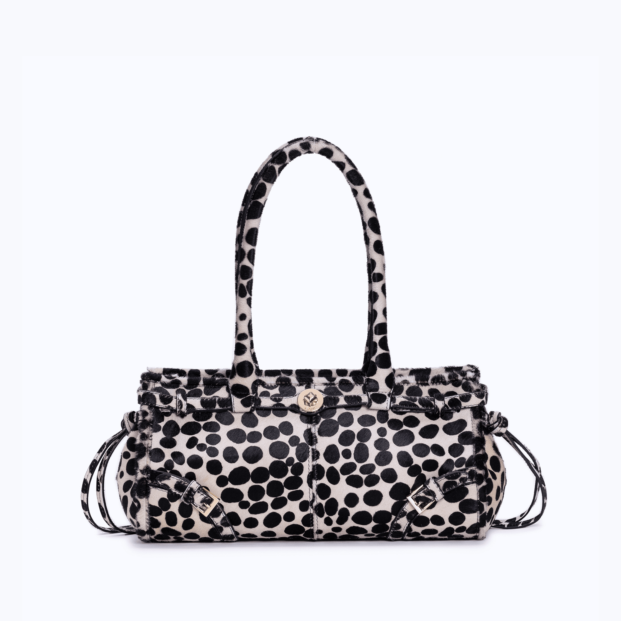 BABY JANE - DALMATIAN (PRE - ORDER)