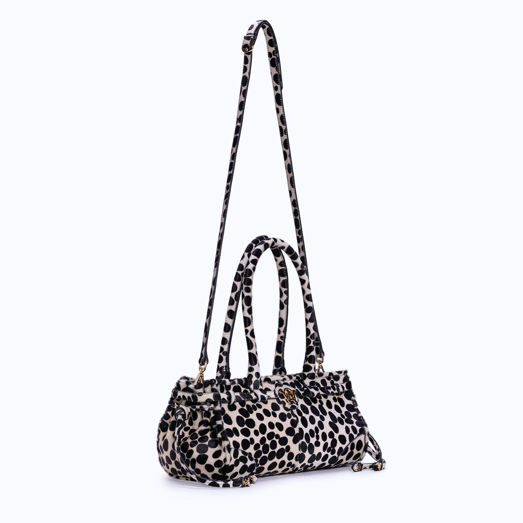 BABY JANE - DALMATIAN (PRE - ORDER)