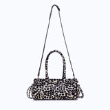 BABY JANE - DALMATIAN (PRE - ORDER)