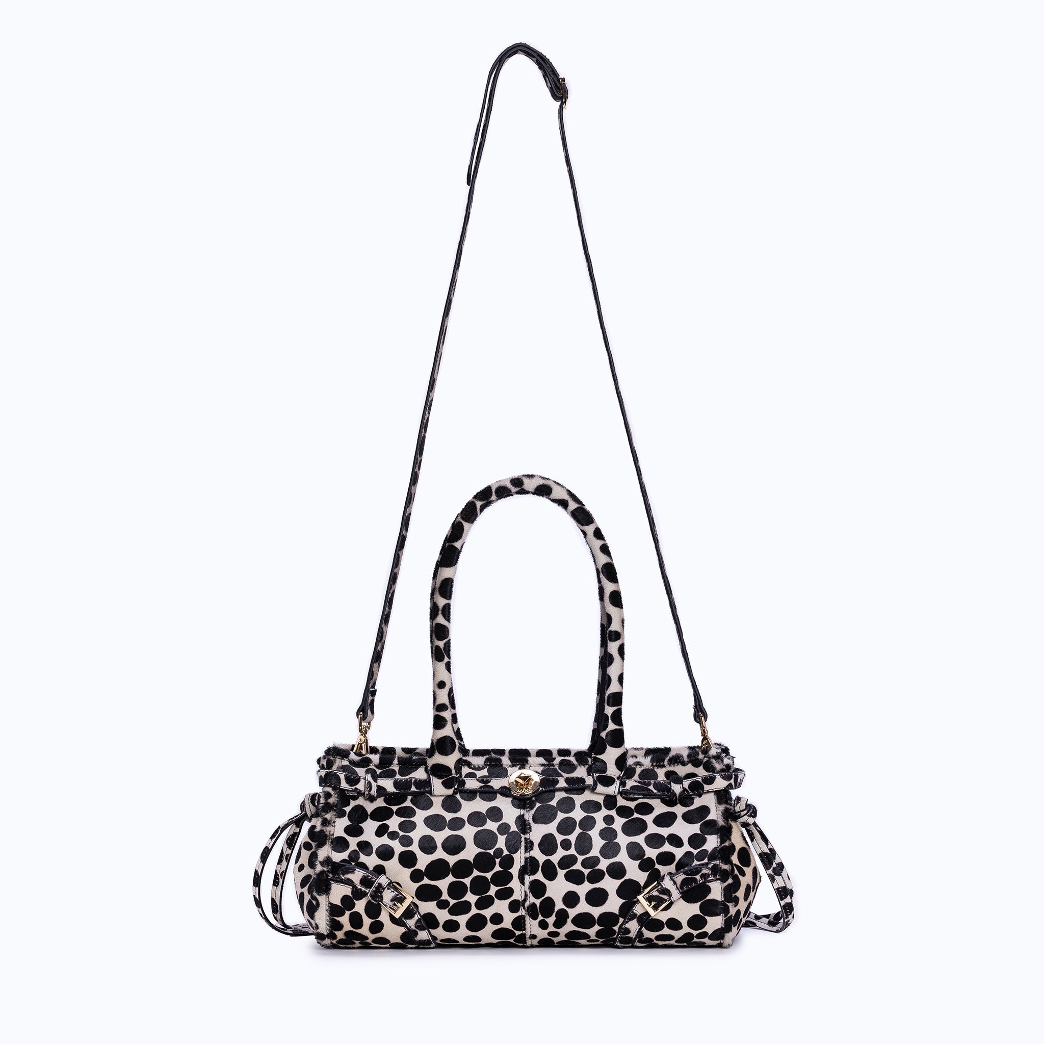 BABY JANE - DALMATIAN (PRE - ORDER)