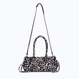 BABY JANE - DALMATIAN (PRE - ORDER)