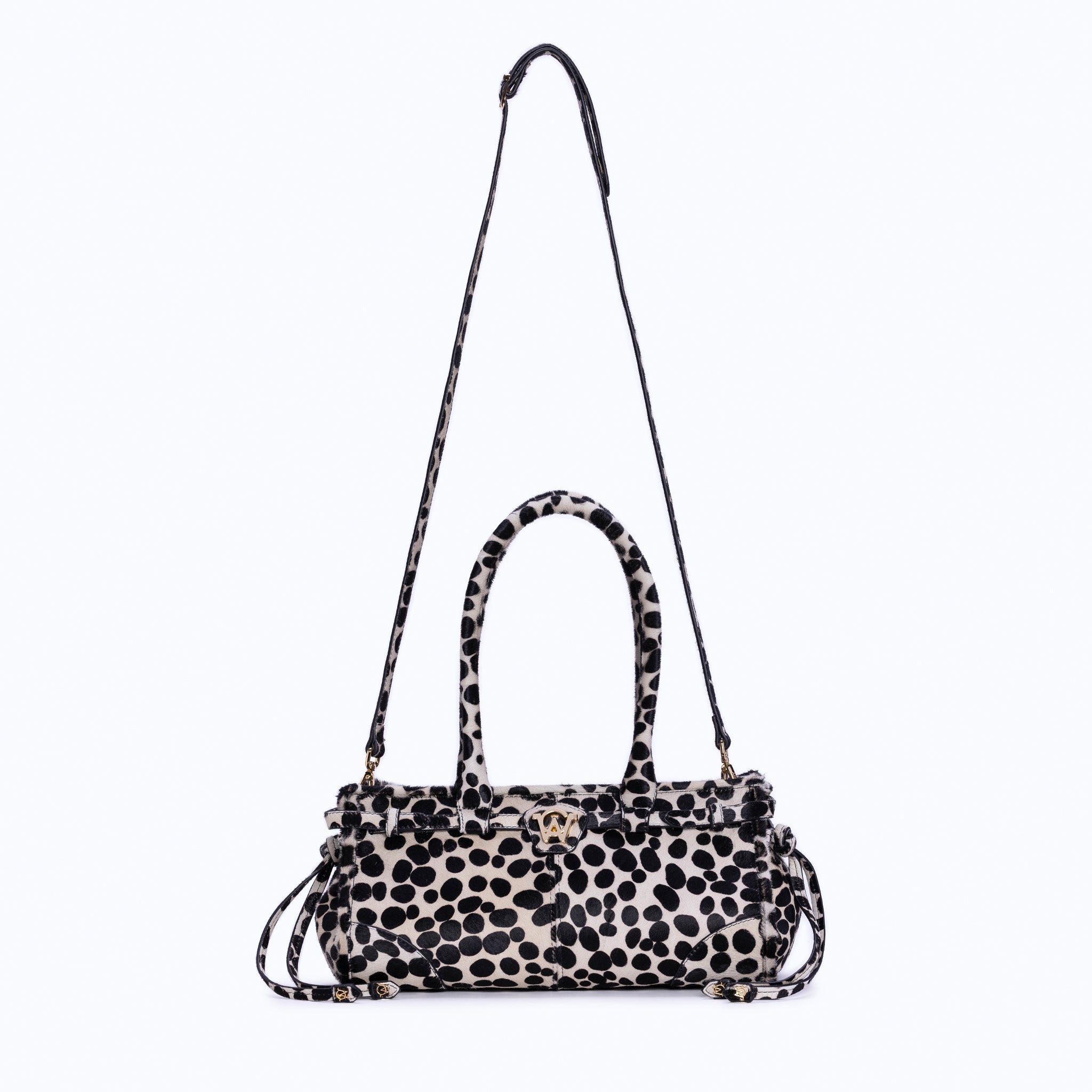 BABY JANE - DALMATIAN (PRE - ORDER)