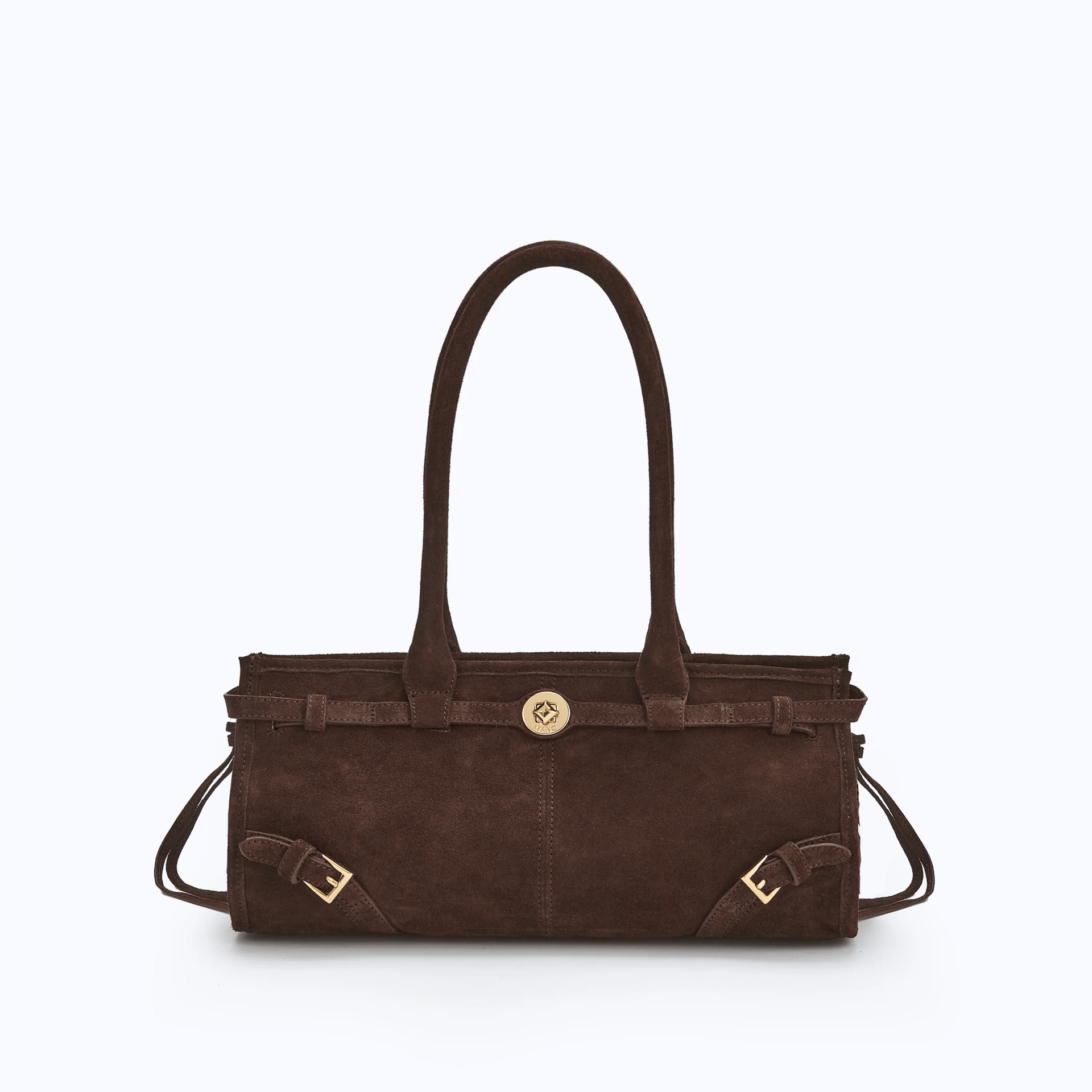 baby-jane-dark-suede-brown-