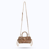 BABY JANE NANO - BAMBI (PRE - ORDER)