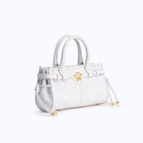 BABY JANE NANO - PEARL