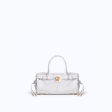 BABY JANE NANO - PEARL