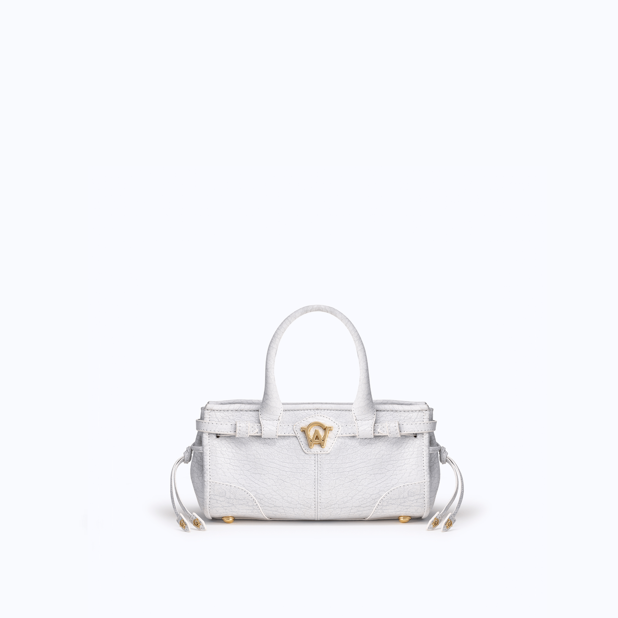 BABY JANE NANO - PEARL