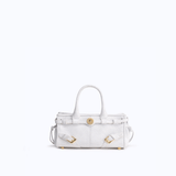 BABY JANE NANO - PEARL