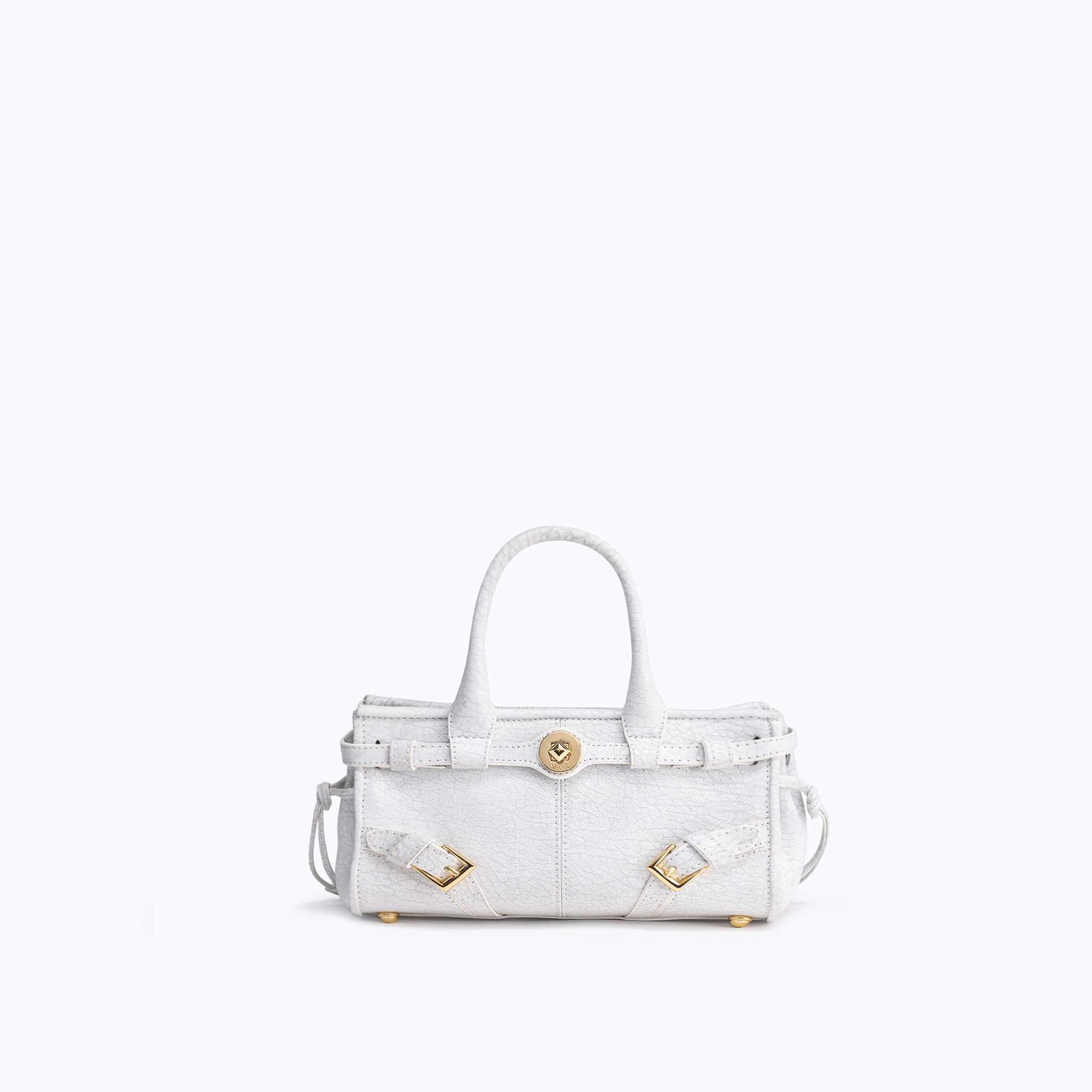 BABY JANE NANO - PEARL