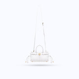 BABY JANE NANO - PEARL