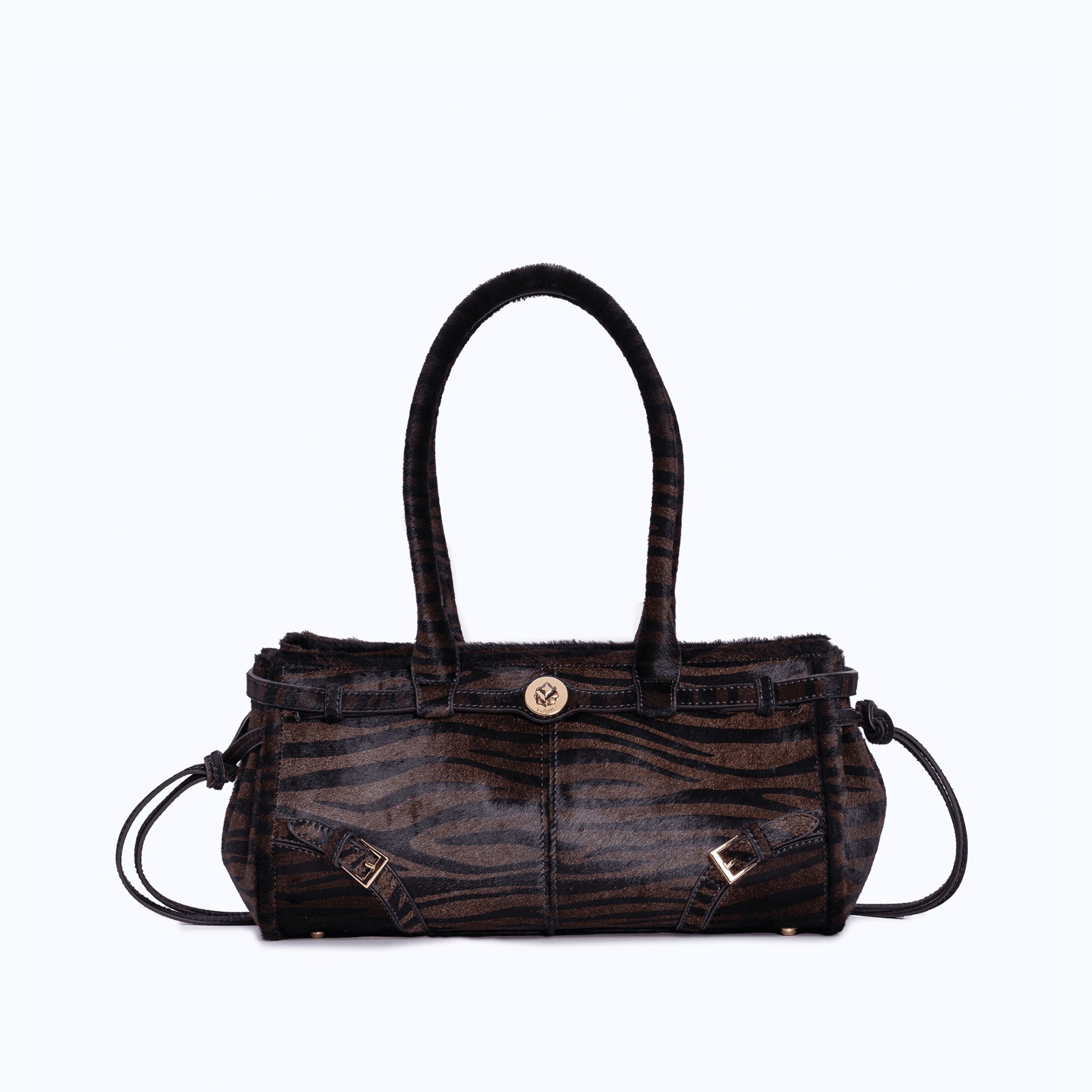 BABY JANE - ZEBRA (PRE - ORDER)