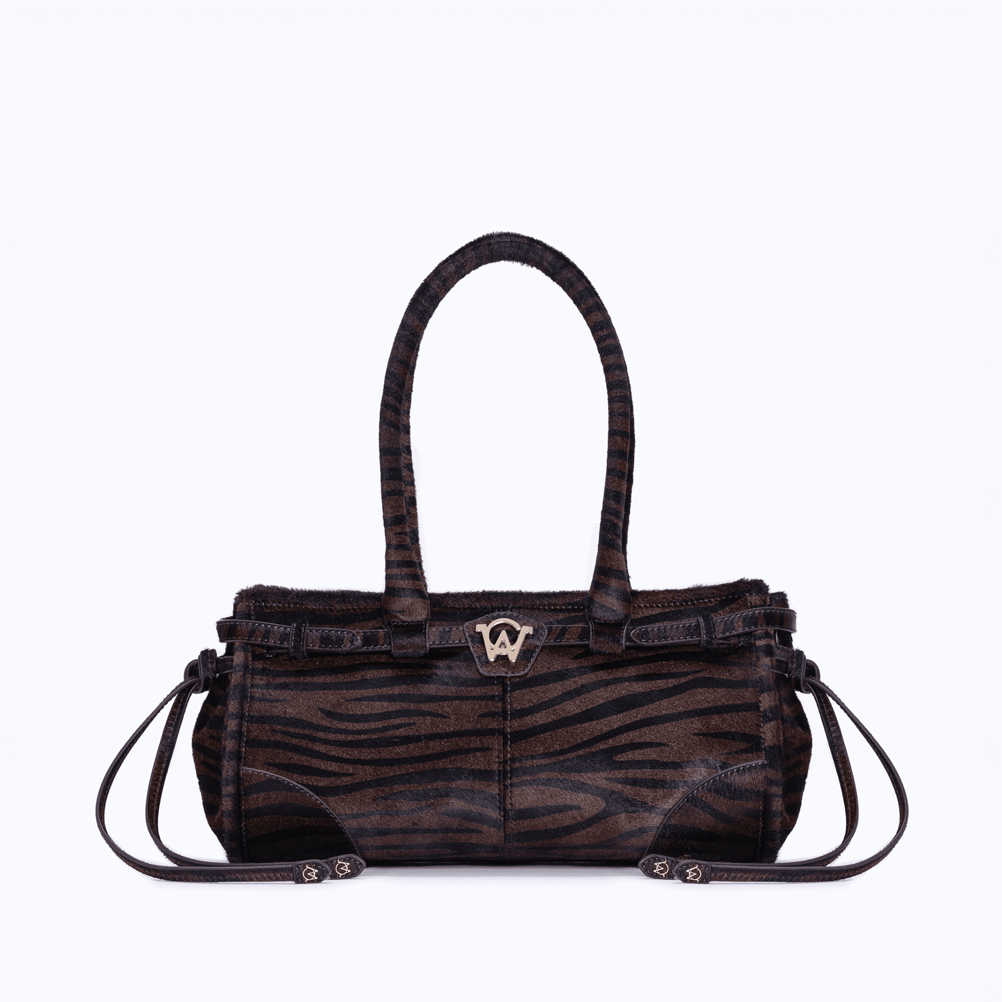 BABY JANE - ZEBRA (PRE - ORDER)