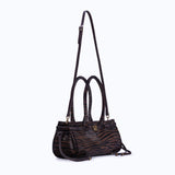 BABY JANE - ZEBRA (PRE - ORDER)