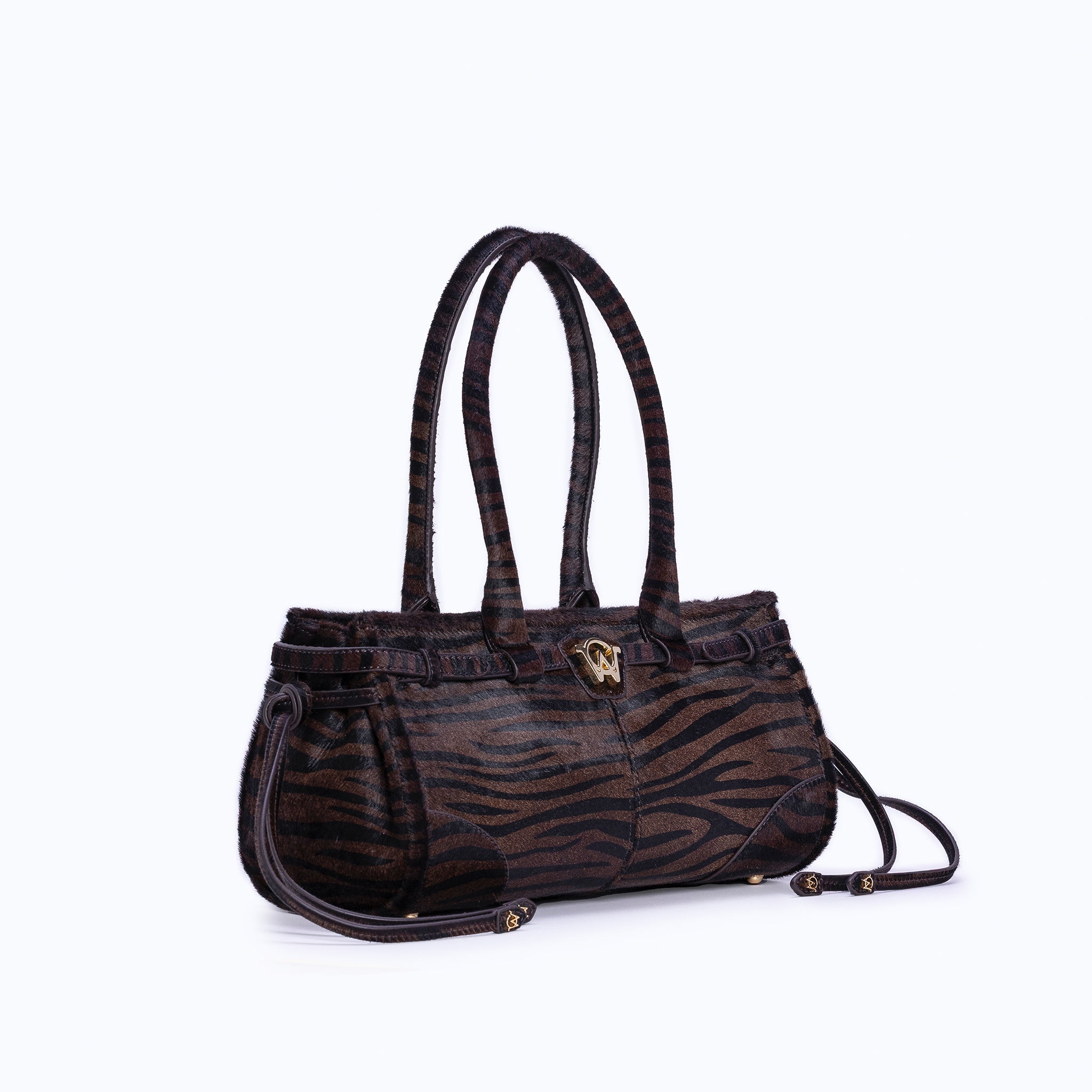 BABY JANE - ZEBRA (PRE - ORDER)