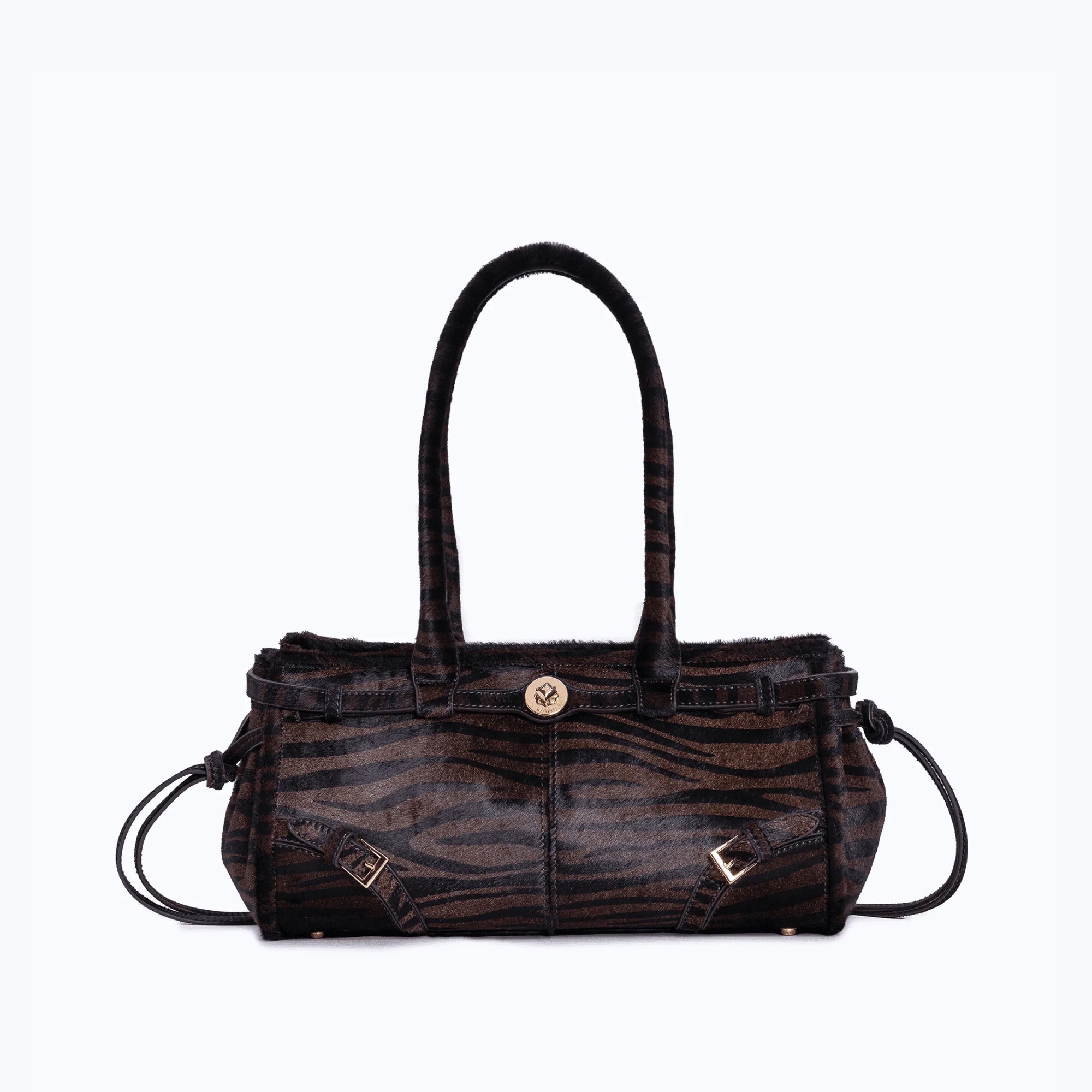 BABY JANE - ZEBRA (PRE - ORDER)