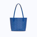 BELLA MINI TOTE - BLUE